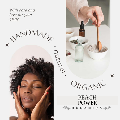 Reconnect with Your Inner Radiance and Strength