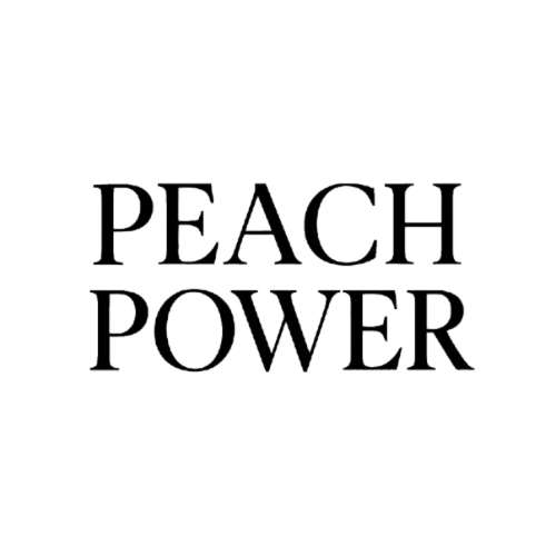 Peach Power